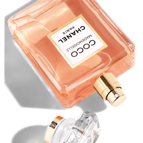 chanel coco intense campaign|cheapest coco mademoiselle intense.